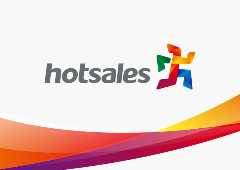 上?；鹚倬W(wǎng)絡(luò)品牌設(shè)計